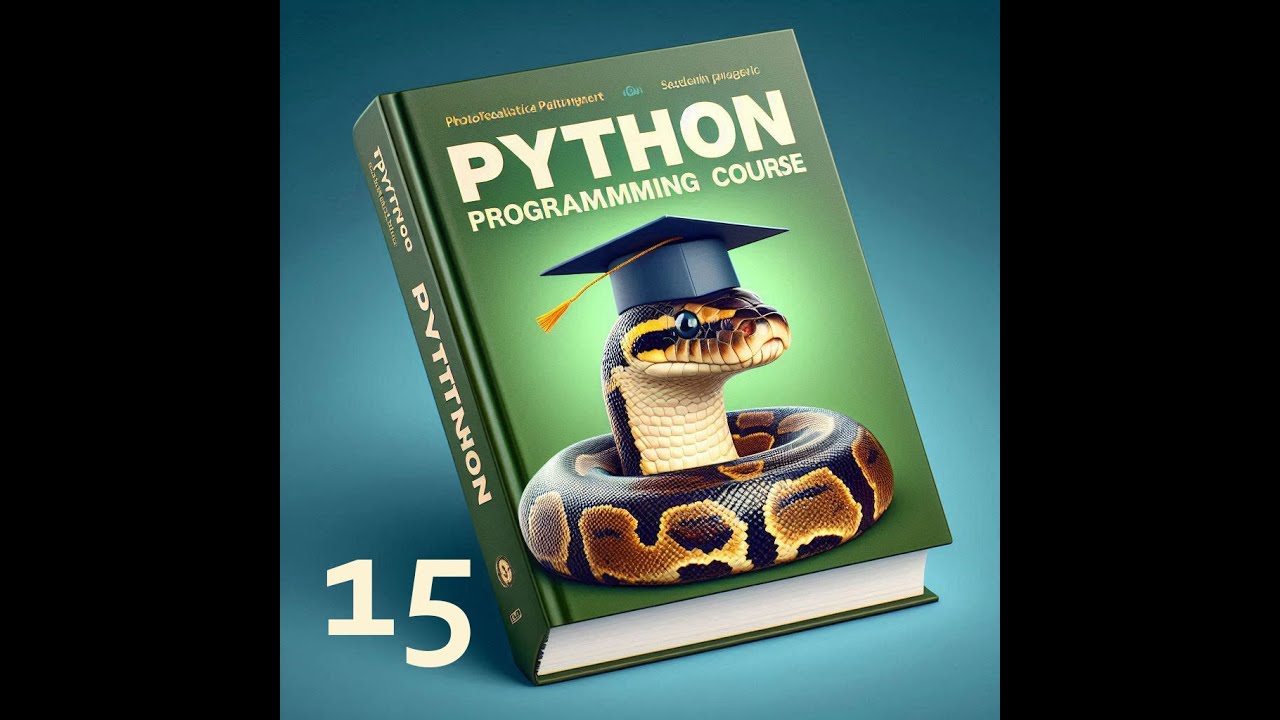 Занятие 15 - Python для школьников - Хеш таблицы (set, dict)