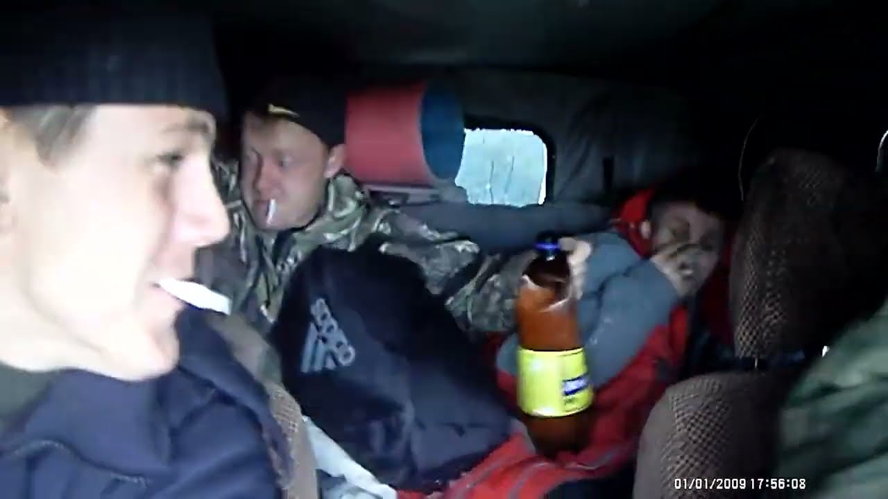 ДАЛИ ДРИФТА В DAYZ | NAMALSK