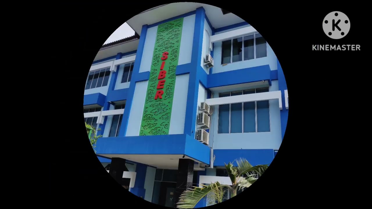UTS MK Ushul Fiqih - IAIN Syekh Nurjati Cirebon