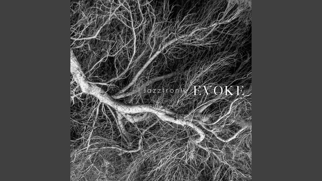 EVOKE