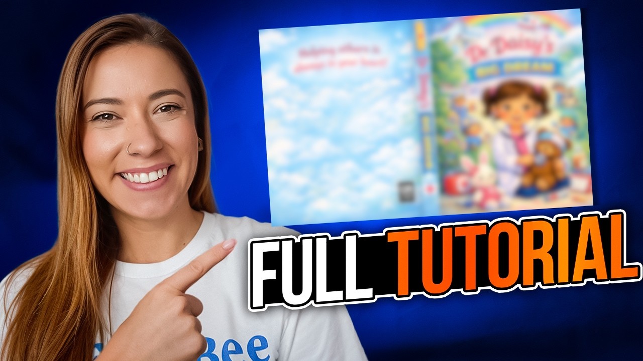 Printify's New Product Line Worth $1.5 BILLION (Full Tutorial)