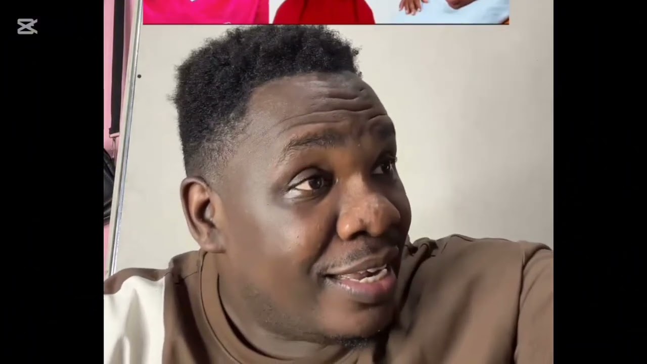 BARISTA TIMO AYOGEDDE KUBYA DIANA SKYZ, LWASA NE BA KADAMA 