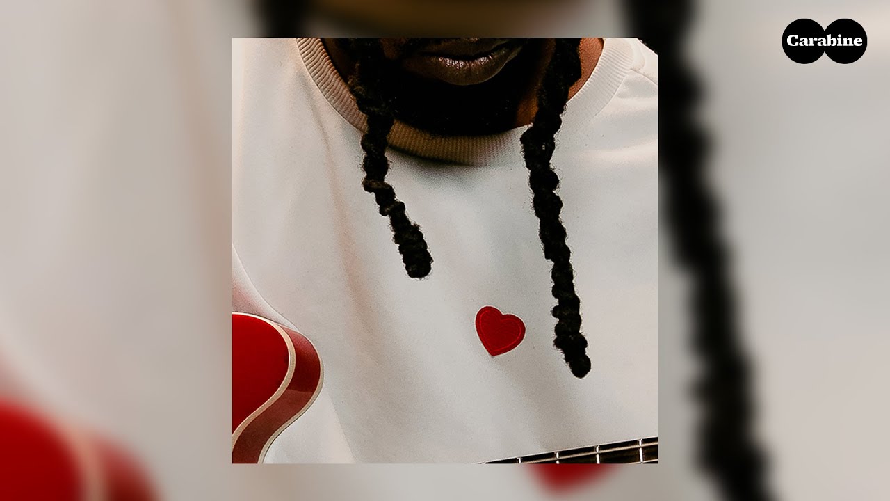 Susanoô - Une Chose (Audio Officiel)
