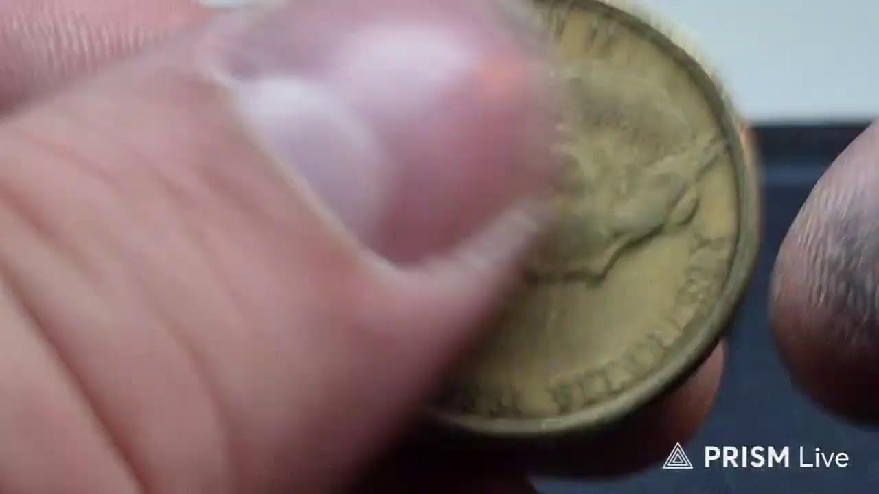 Members Monday Noodling Live $1 Coins 🪙 🙌 😎
