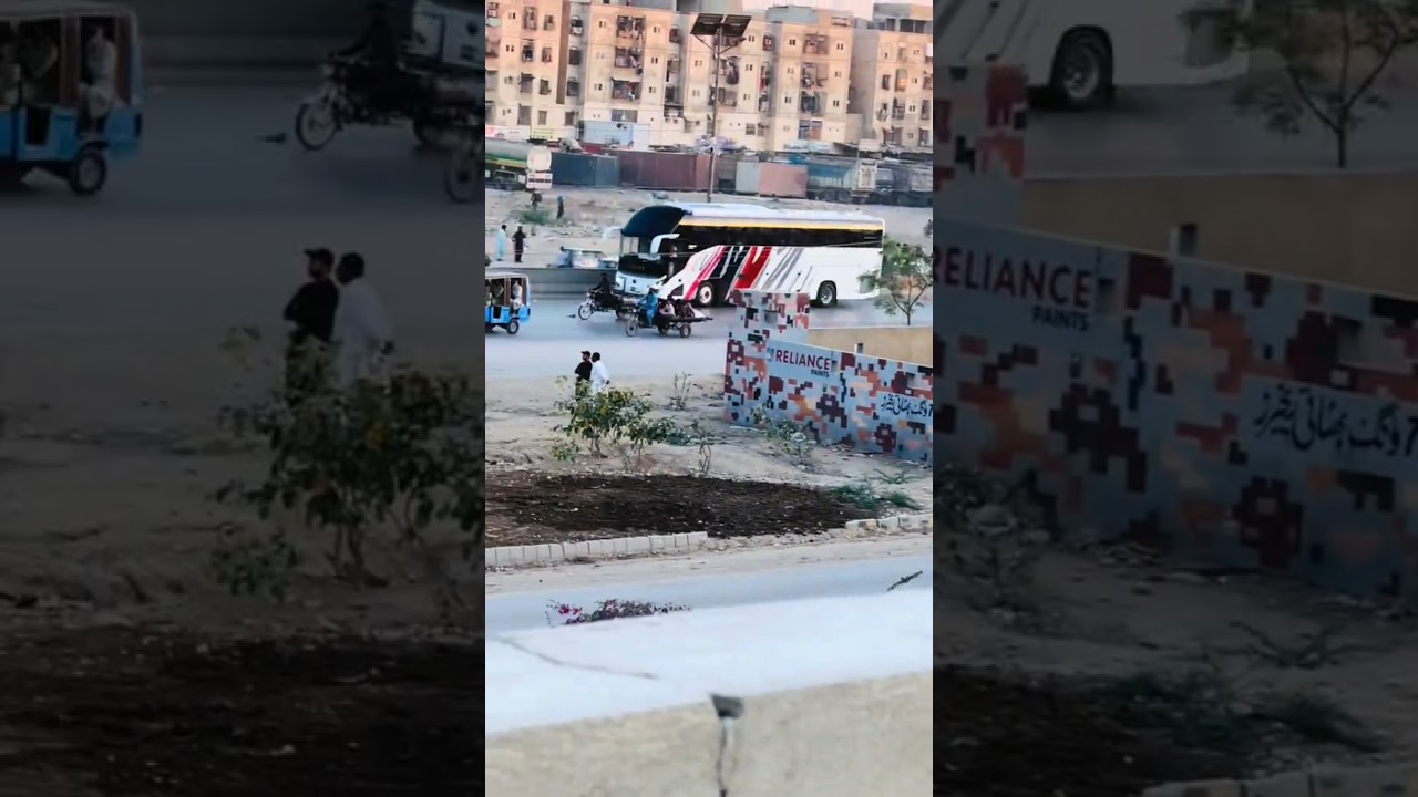 Super swat coach 😯 #automobile #duet #viralvideo #sleepercoachbus #hindisong #onthisday #machine
