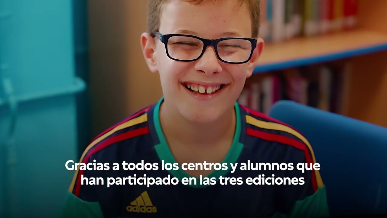 Tour Educativo 2025