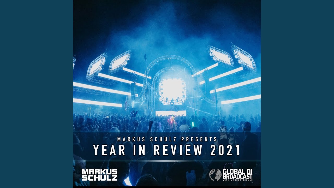 Safe on Both Sides (Year in Review 2021)