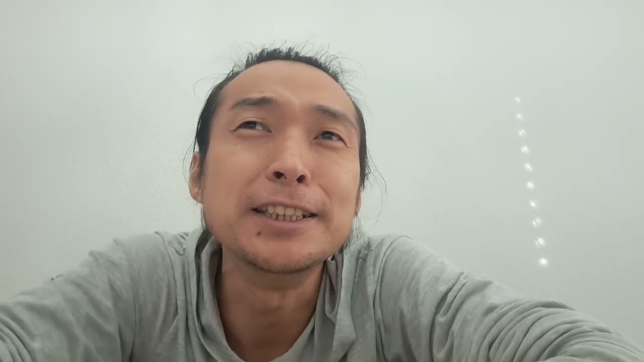 【明講人生】不可多得的底線思維，能讓你對人生的一切付之一笑，在具備極強抗擊打能力的基礎上以瀟灑的姿態走完如夢的人生