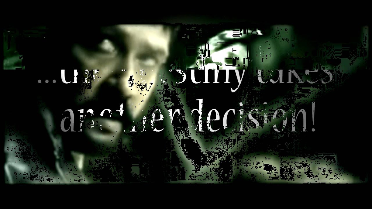 Movie Trailer - kadhalil vilunthean