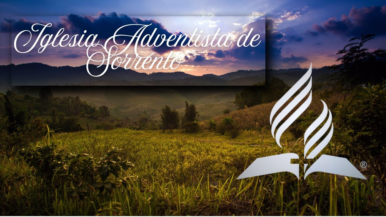 Culto de Adoración | Sabado 27 de septiembre 2025