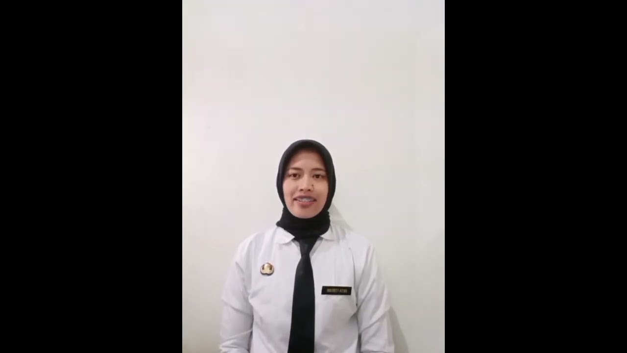 Wawasan Kebangsaan Bela Negara