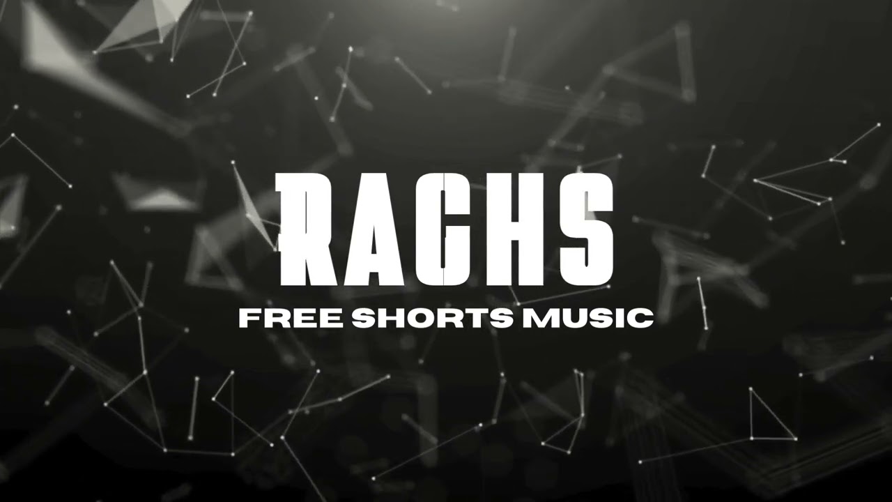 Raghs - Neural Rage Protocol (Original Mix)