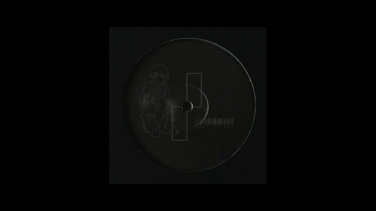Projektil - Blankenberge