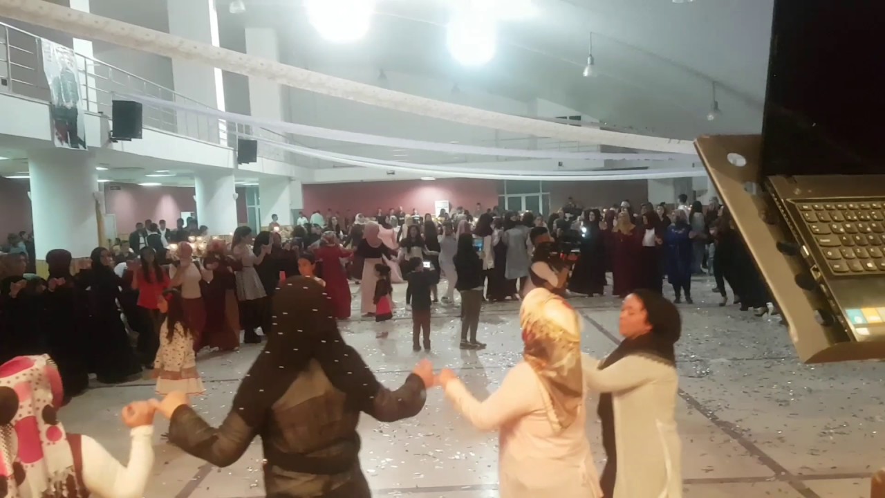YOZGAT AKDAĞMADENİ AGIRLAMA