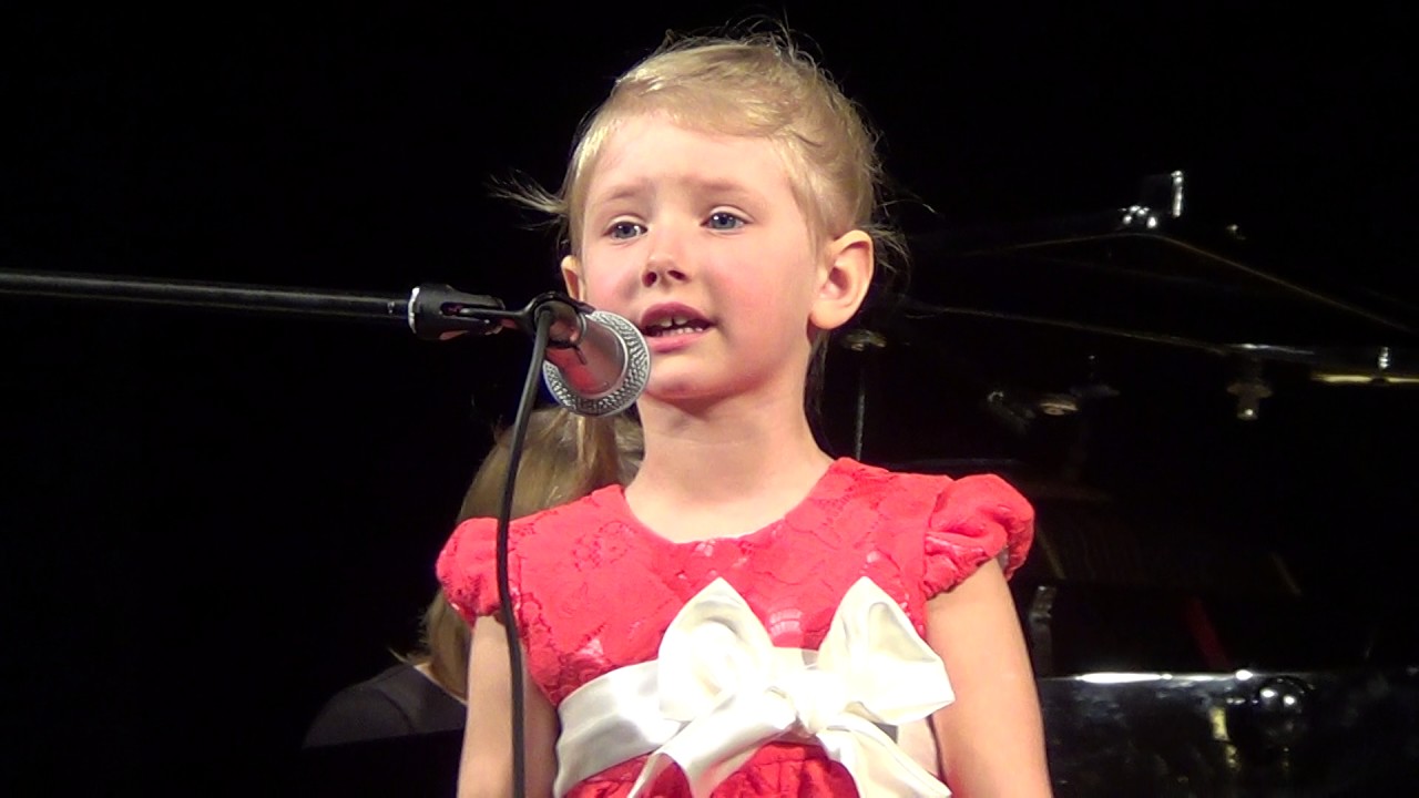 Eliise Mengel 4a Tige tikker,  V.Sõelsepp, juhendaja Margrit Kits.