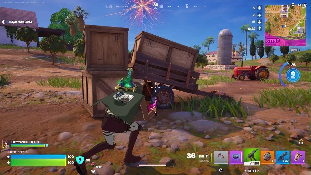 Fortnite_20260213153858