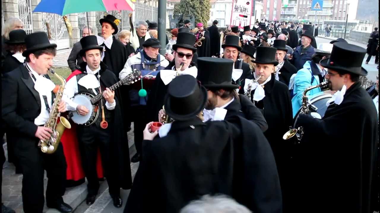 Mercu Scurot 2012 - 2.avi