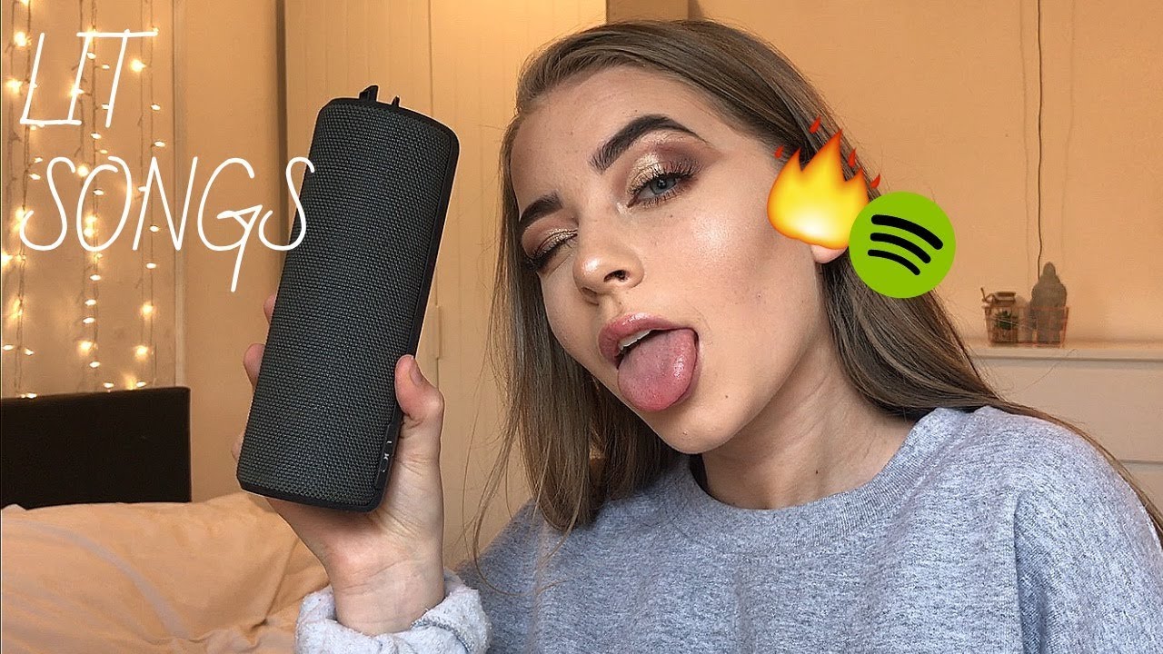 MY 