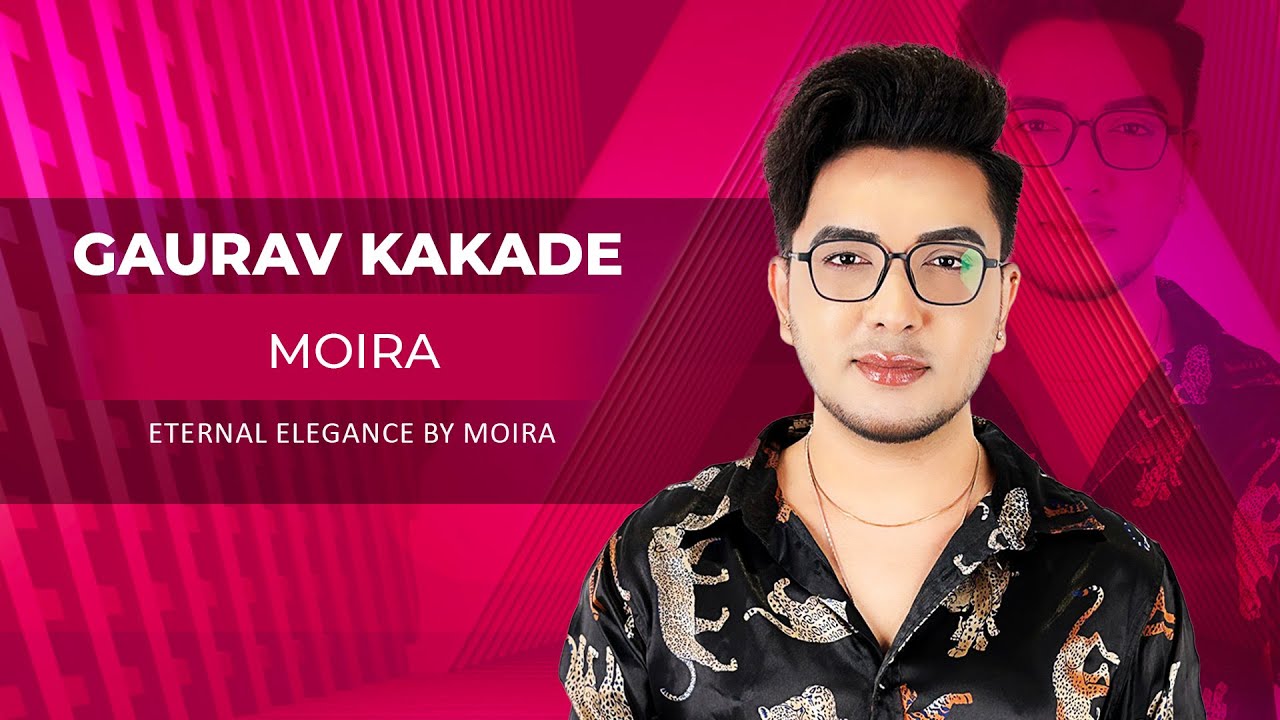 Gaurav Kakade shines on the PB Demo Stage with an exclusive session | Live at PBI Mum 2025