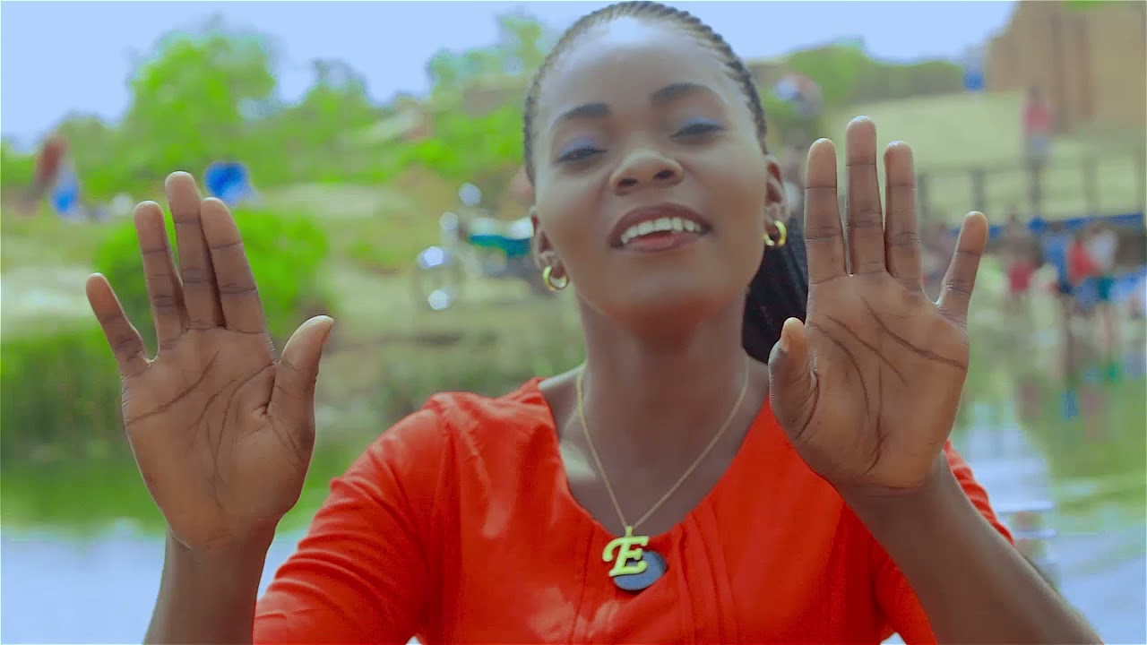 NGAMBO_YA_BAHARI_chorale_nouvelle_alliance_clip_officiel_