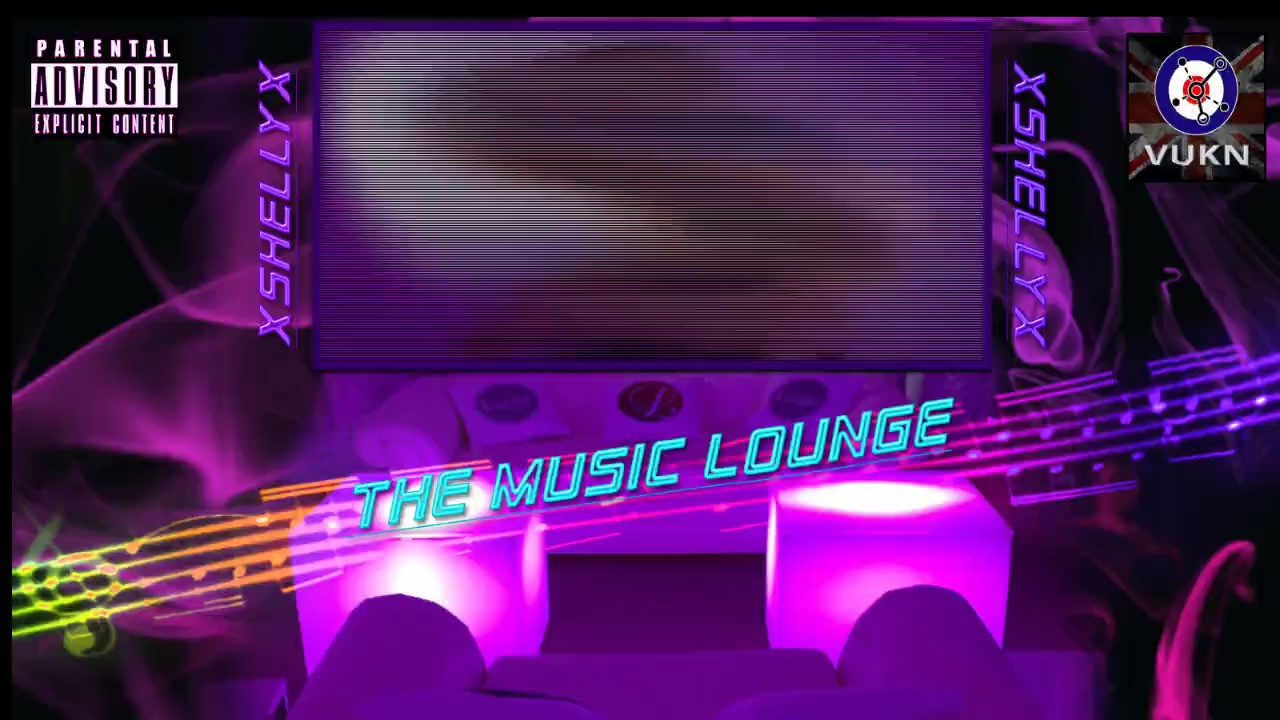 xshellyx Live Stream