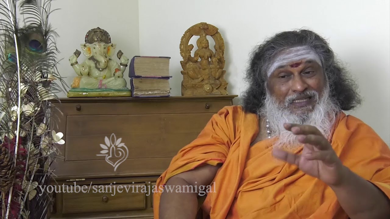 சுடுகாட்டிற்கு பக்கத்தில் வசிக்கலாமா (வீடுகட்டி) | Can We Live Near Cremation Ground