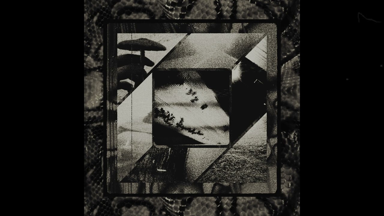 Solus - Βγαίνω Κατάρα