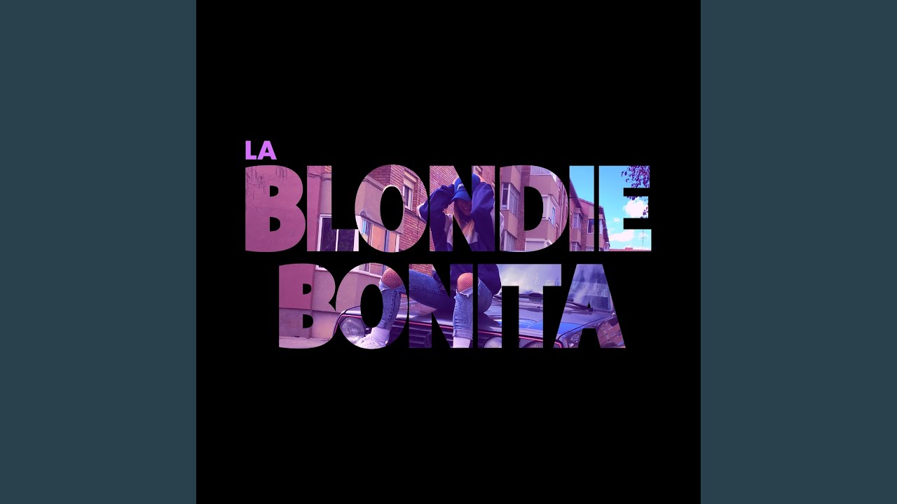 Bonita