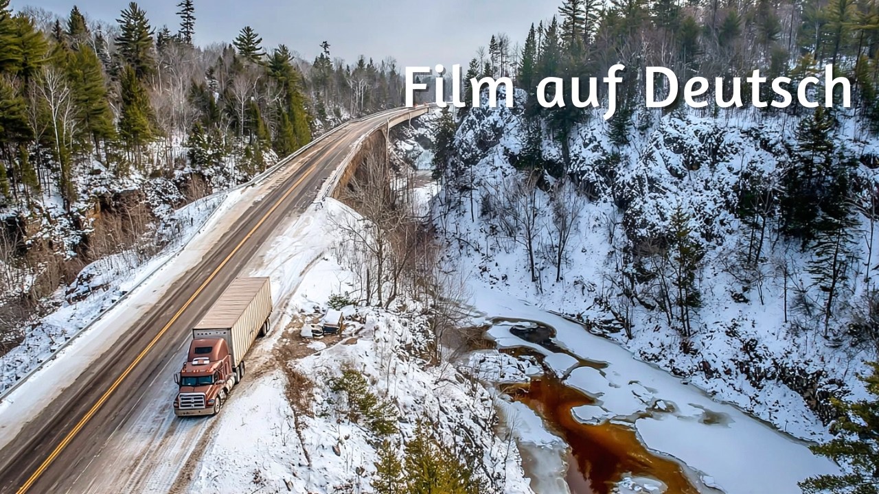 😱 Ein Psychothriller, der dich bis zur LETZTEN Seite gefangen h&auml;lt!