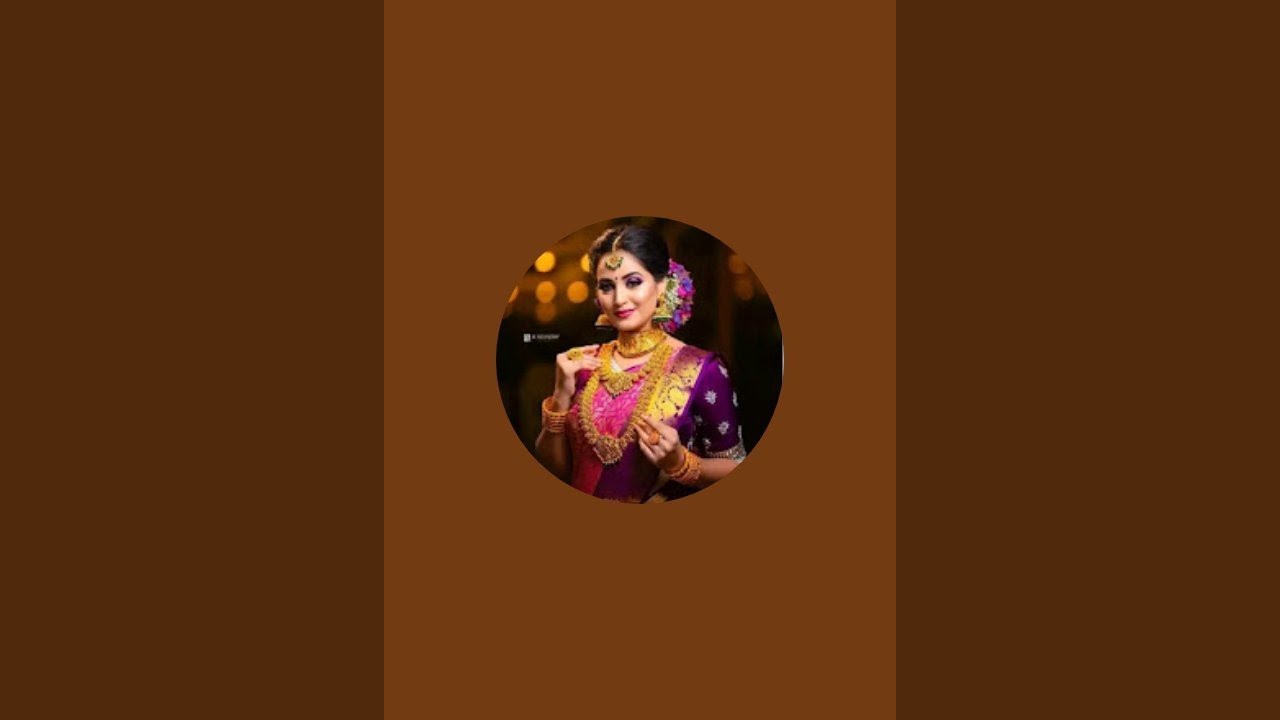 Usha_fashionworld  is live Ugadi Day 2 offer sale/(8341576790)