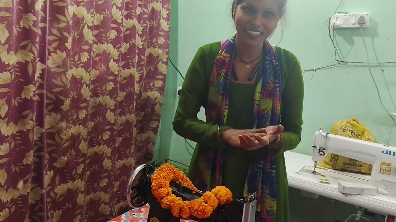 कुसुम जी के पार्लर पर नई खुशखबरी आए पूरा ब्लॉक वीडियो देखें 🙏🙏🙏🙏🙏