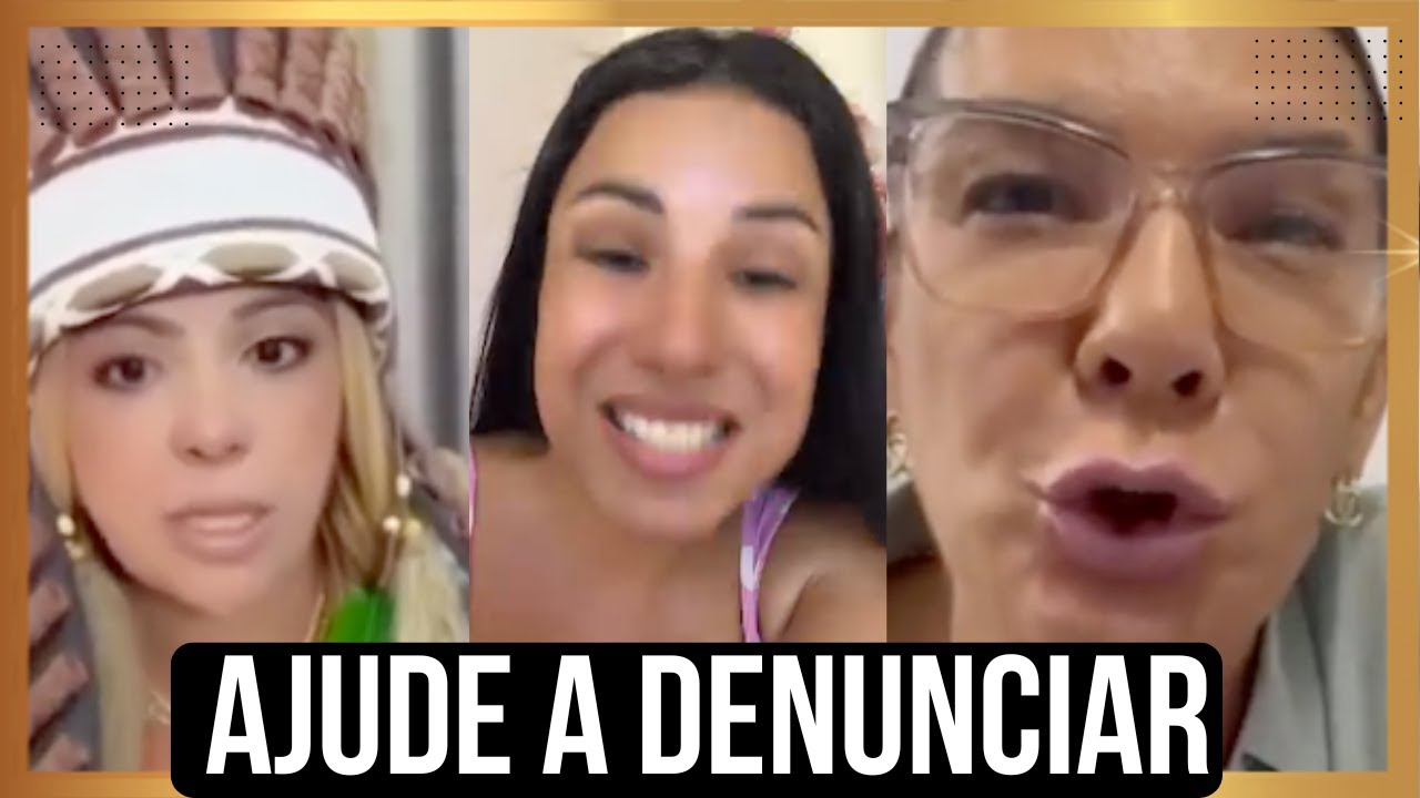ABSURDO! Bolsonaristas aloprados DEVEM SER PROCESSADOS por ocupar CRIMINOSAMENTE serviço público