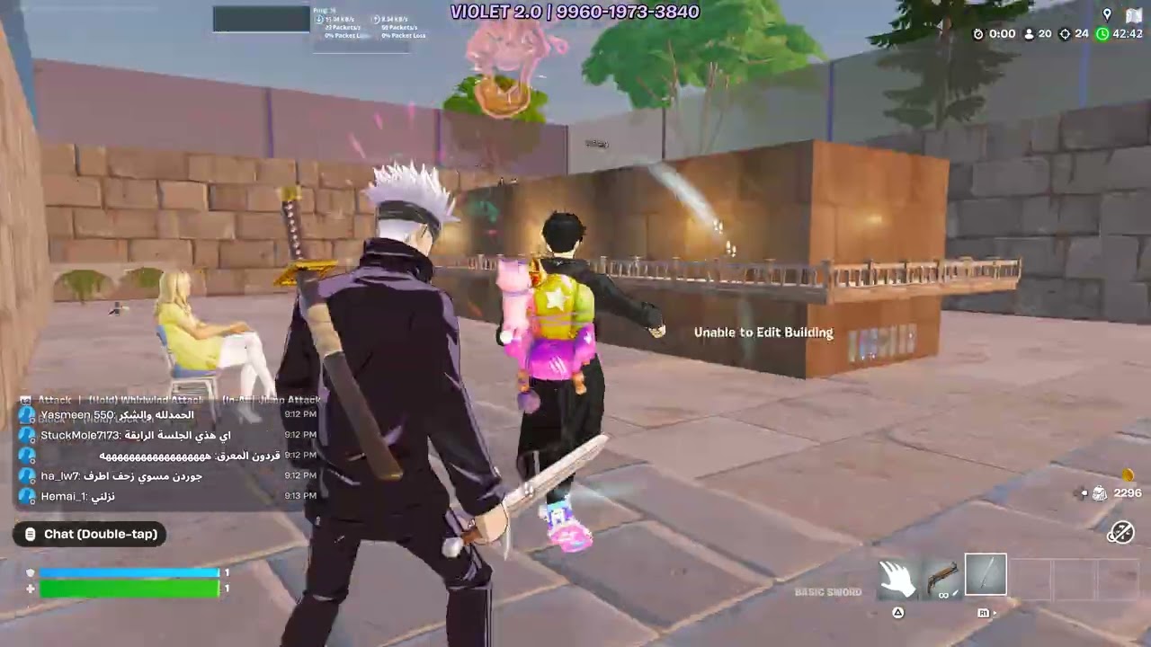 Fortnite 2026 02 27   21 15 06 93 DVR