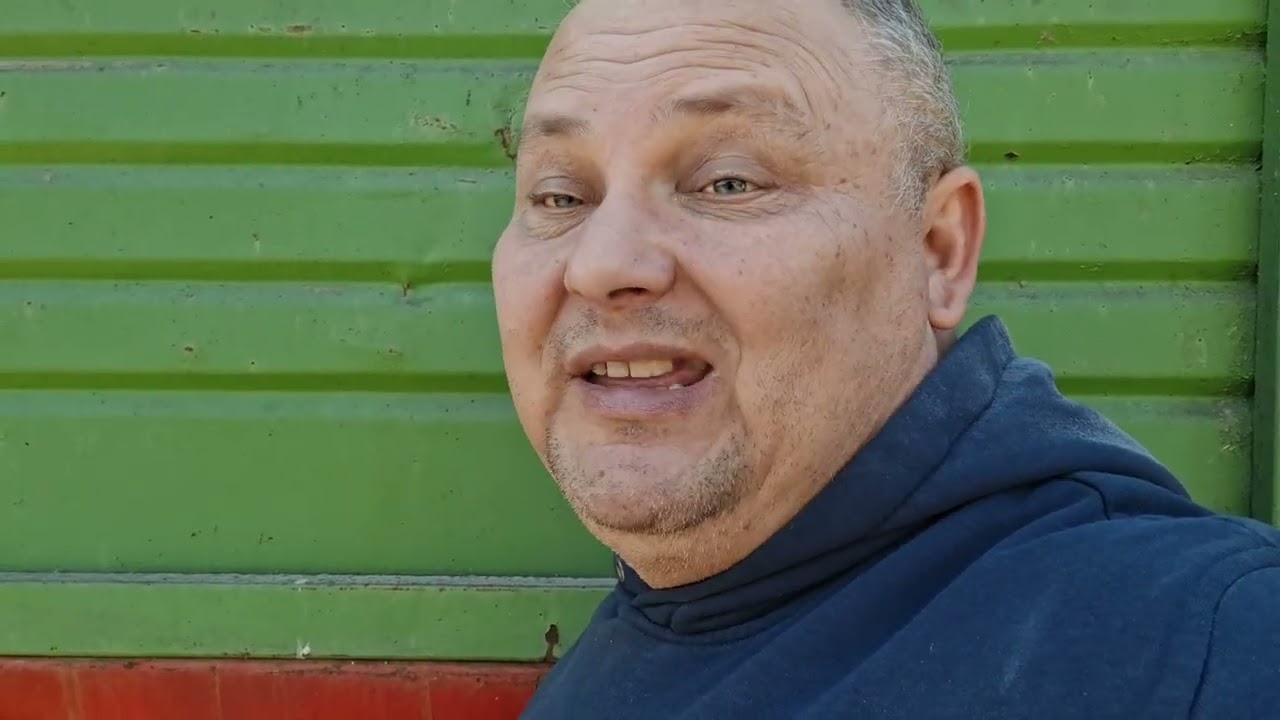 Pót műszakira megy🤞🤞