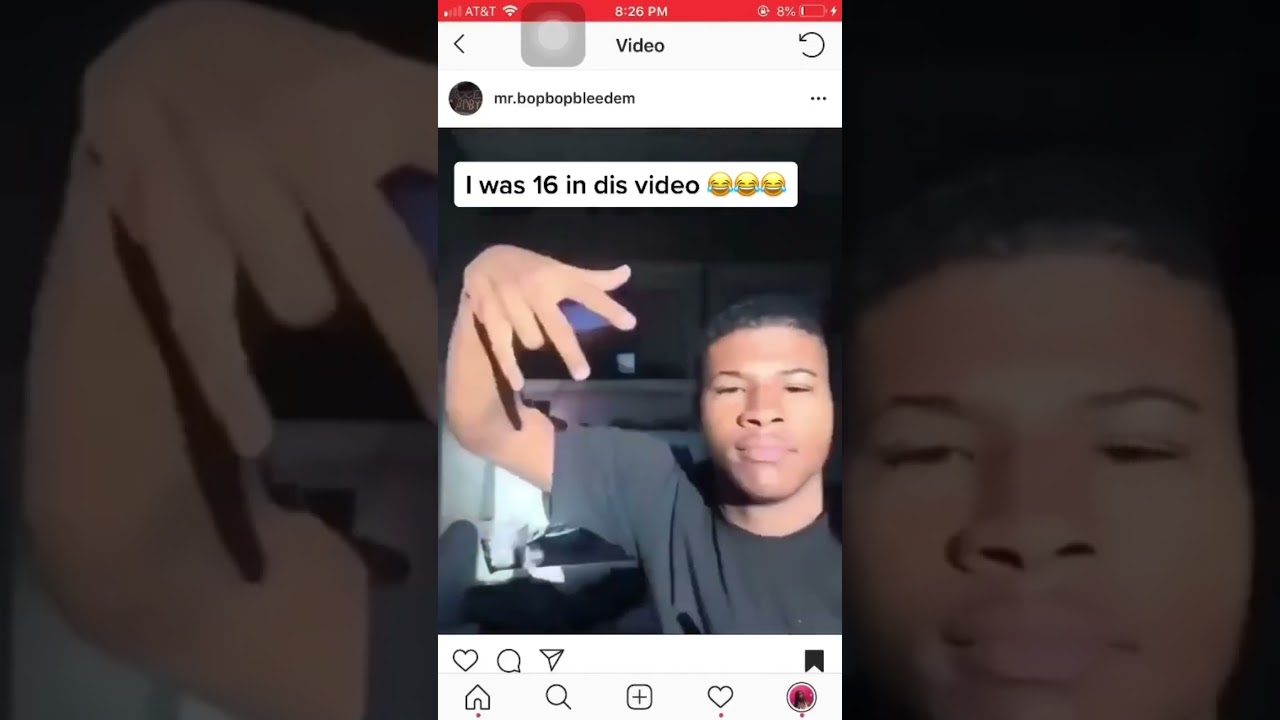 😂😂