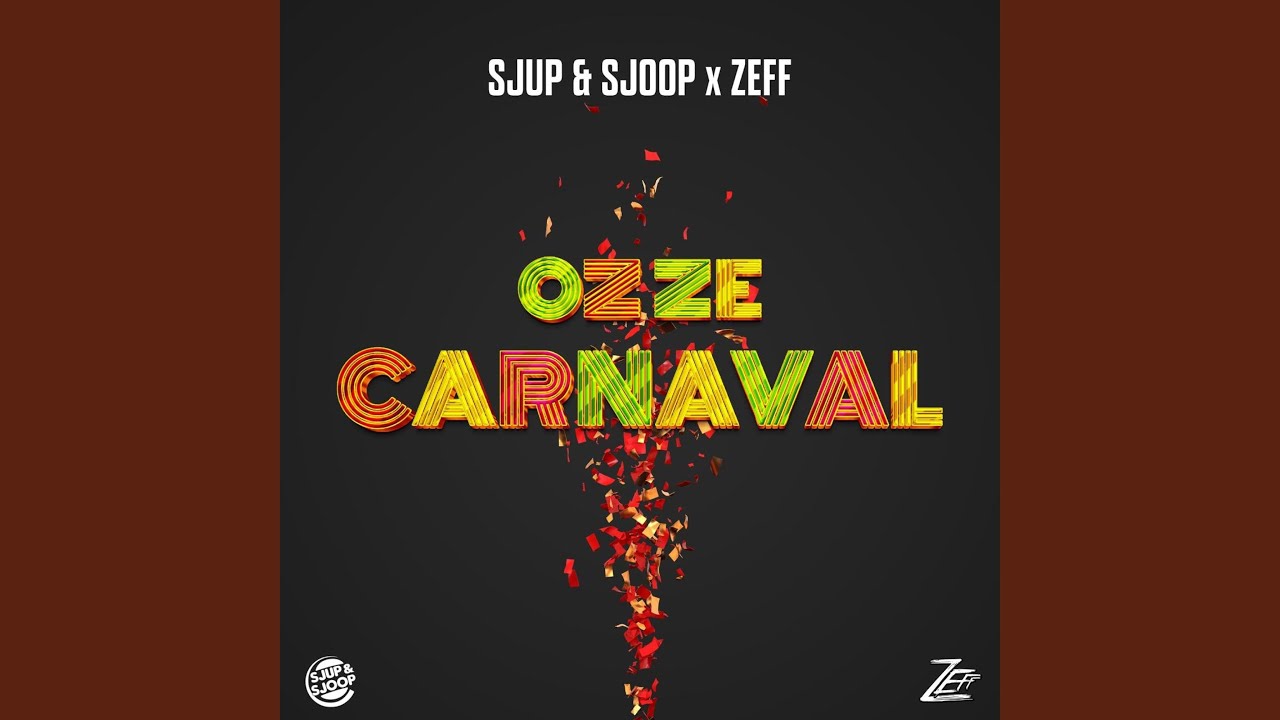Ozze Carnaval