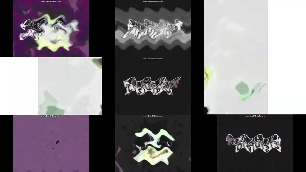 Klasky Csupo in G-Major 4741 has a Sparta Gamma Remix
