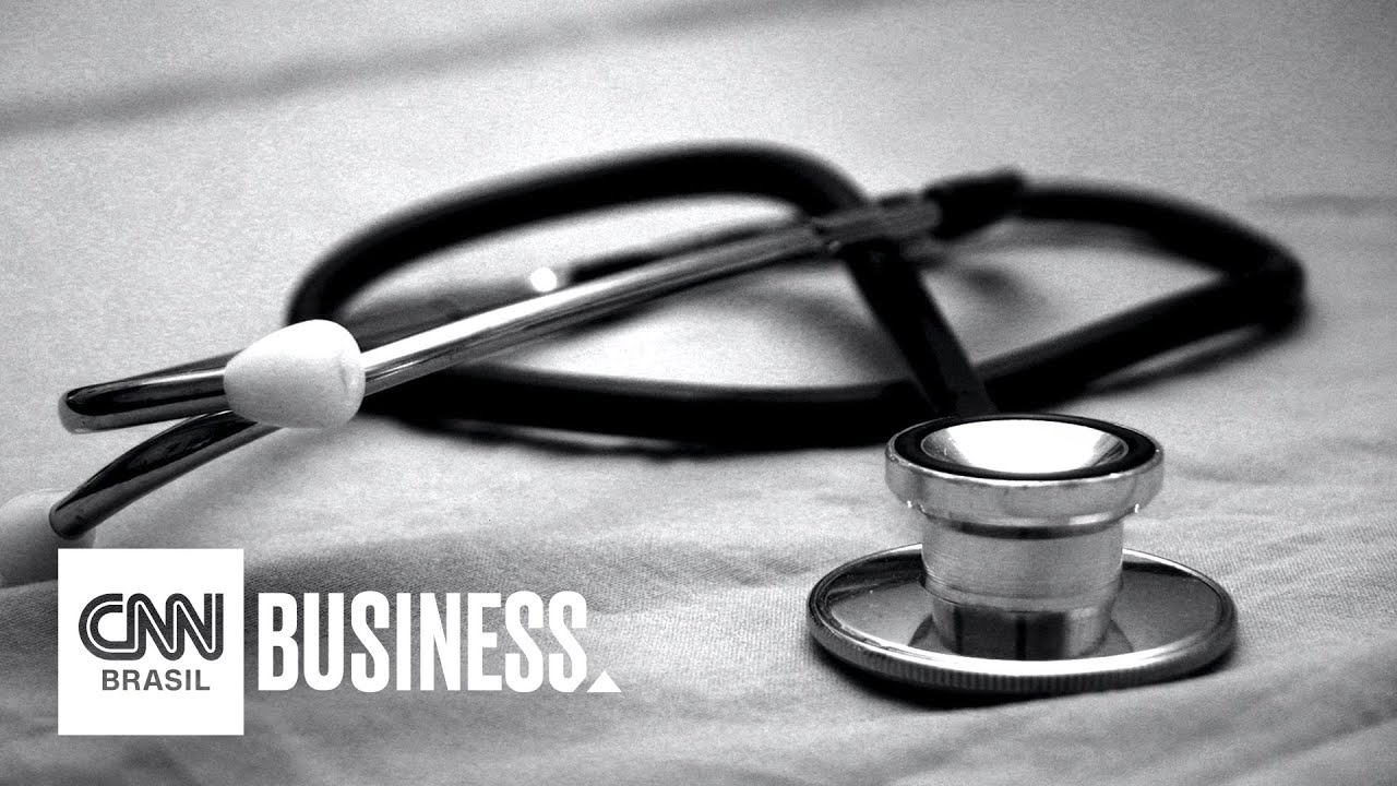 Investimento em startups de sa&uacute;de chega a quase US$ 184 milh&otilde;es na pandemia