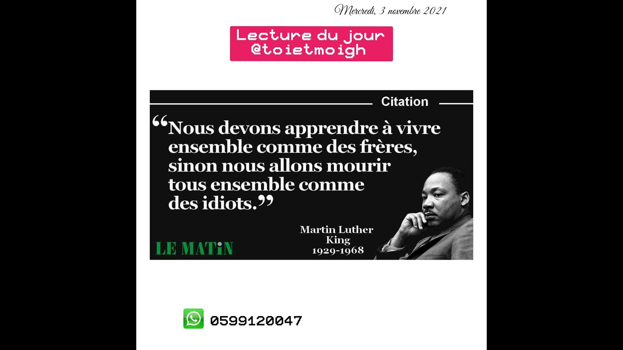 Lecture du jour.. *Reading* 🇫🇷  🇬🇭 ❤