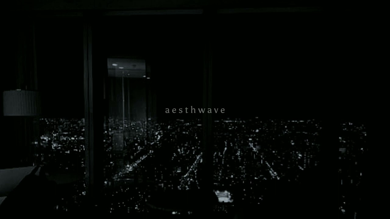 Syn Cole &mdash; Feel Good (Slowed + Reverb)