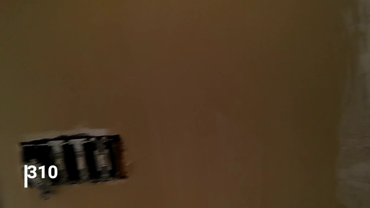 Kenilworth Dr. Atlanta GA 30310 - Rent or Retail