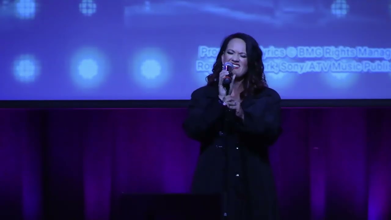 Southern Music Showcase Features a Variety of Memories Episode 1