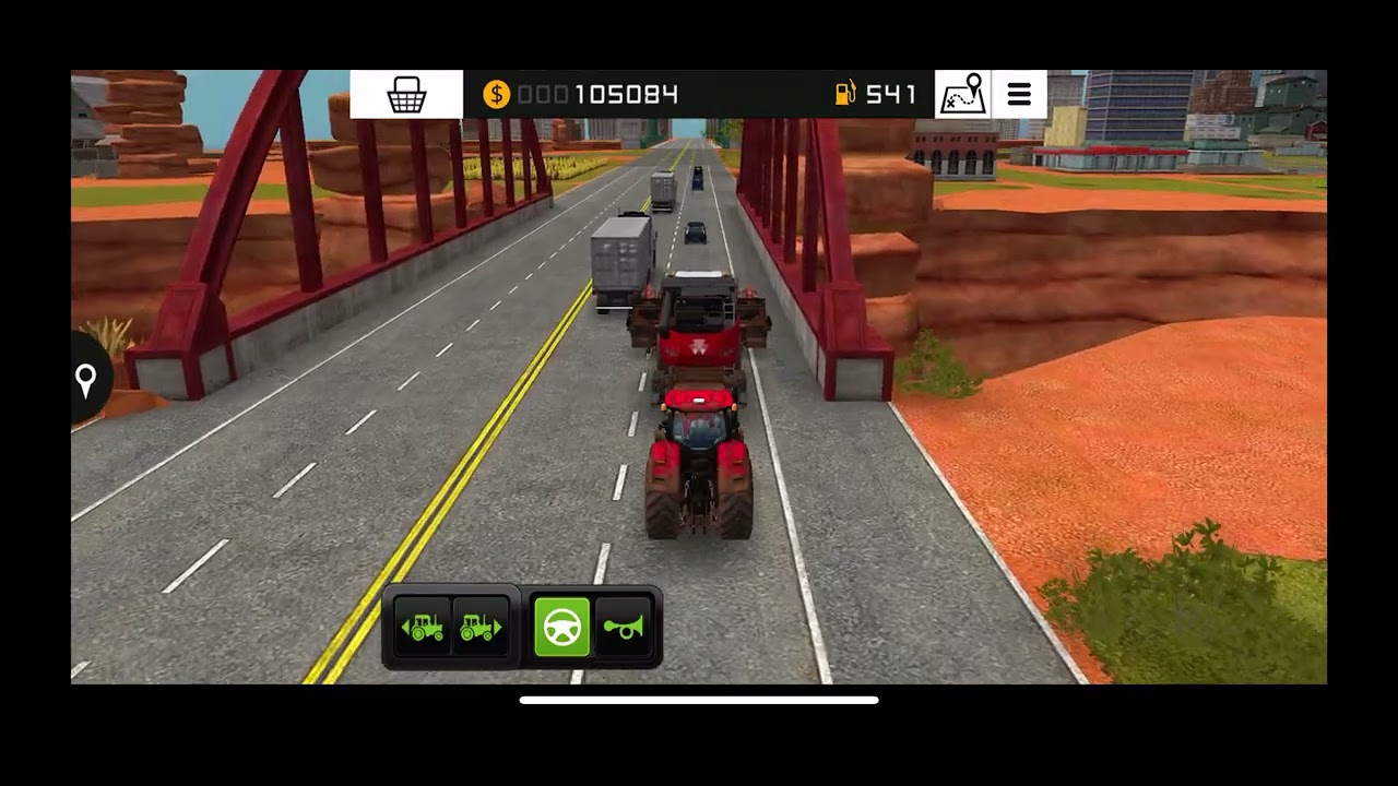 Full video zero to hero jurny fs18 all tool #fs25 #fs18gameplay #fsmods #fshorts