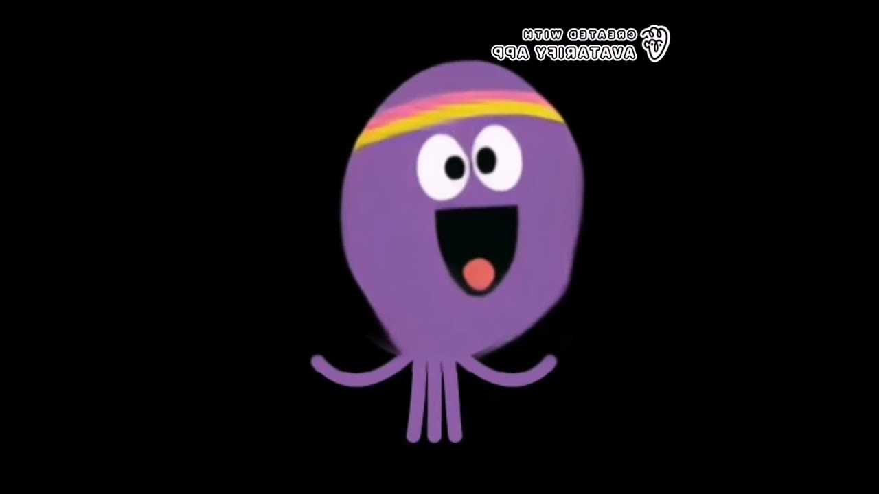 hey dugge wombo ai