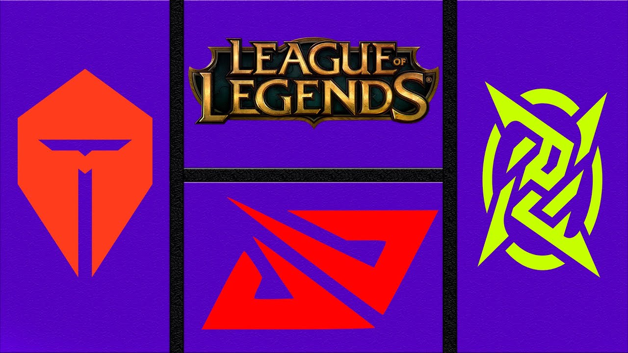 Top vs Ninjas in Pyjamas | Quarterfinal | LPL Split 3 HIGHLIGHTS | 2025 | LOL HIGHLIGHTS