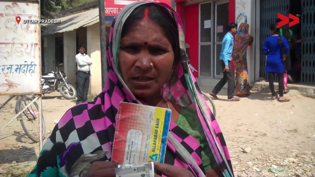 Fought for payment and got paid | Kesha reports for IndiaUnheard