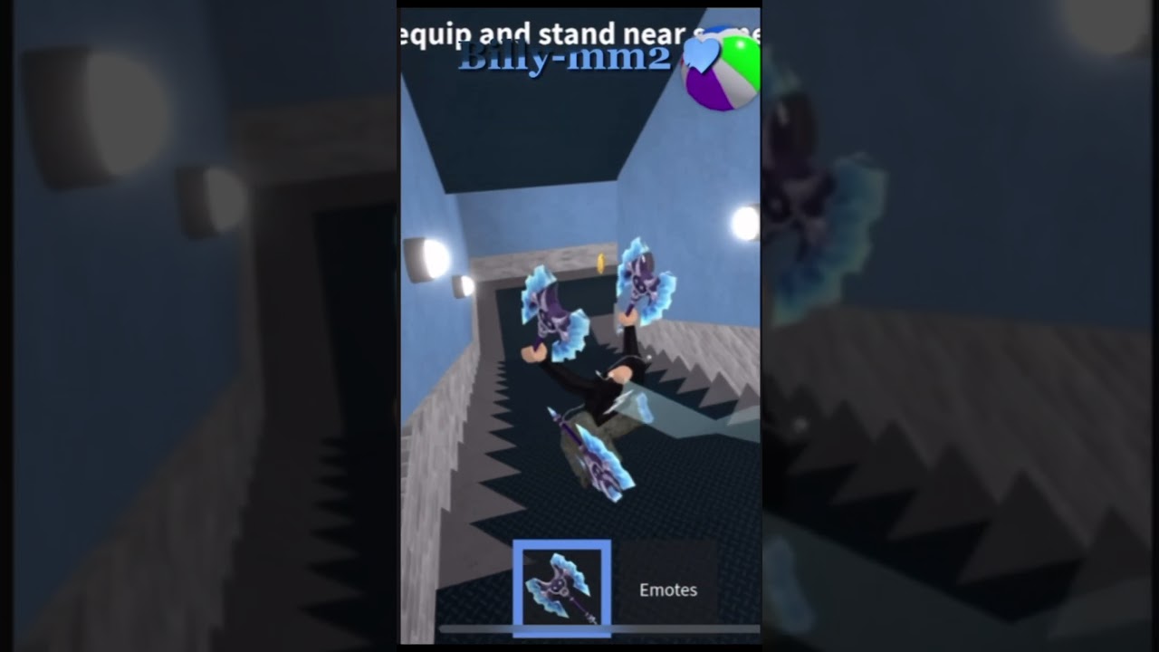Why does yt make the quality HORRIBLE?