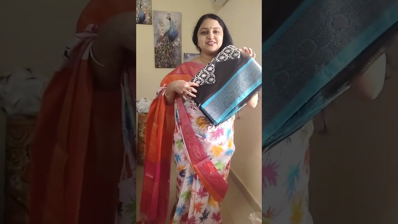 Dhamaka offer | Sarees Dhamaka Sale | booking no 9391865875