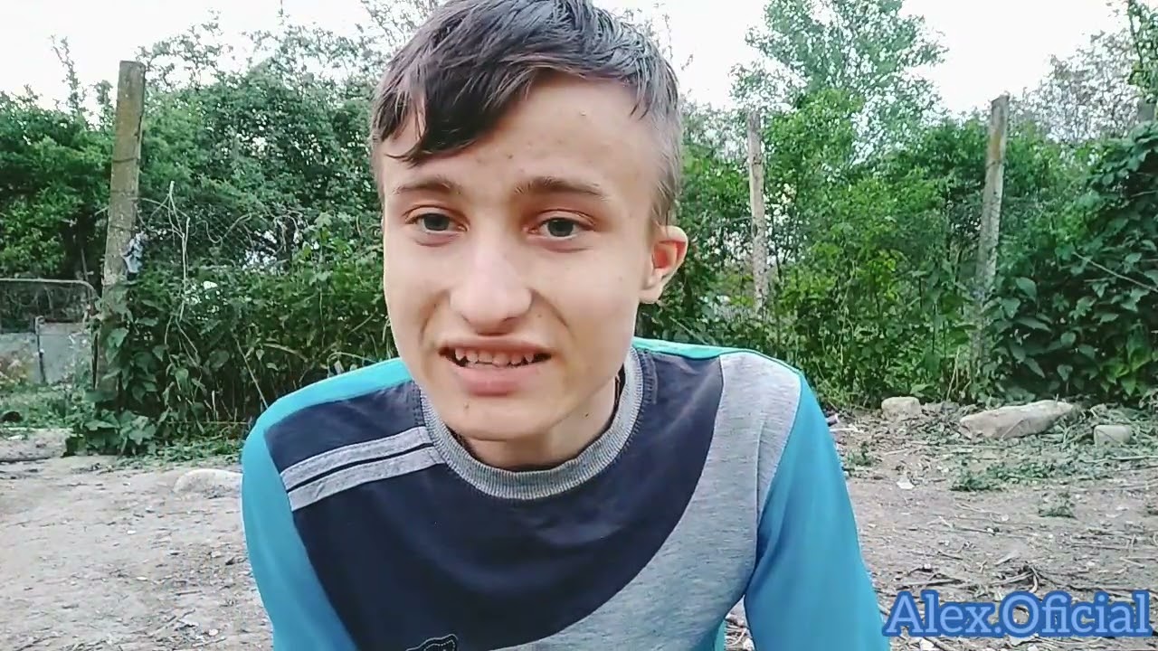 ⚡Cum să cântați la orgă sau alte instrumente pe ureche fără note muzicale👍