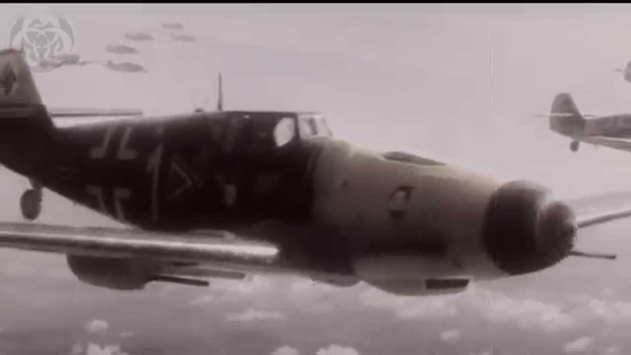 Sabaton - No Bullets Fly (PL & EN Lyrics)